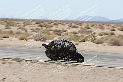media/Apr-17-2025-Racers Edge (Thu) [[0a0c127f11]]/B Group/3-Session 2 (Turn 4 Inside)/